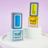 Лак для стемпінгу TUFI profi PREMIUM Stamping блакитний 8 мл (0295877) - Фото №3