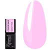 База REFORMA Cover Base Sweet Pink 10 мл