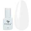 Гель-лак DNKa белый 12 мл