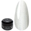 Гель для укрепления натуральных ногтей F.O.X Shine Gel Aurora 003, 15 мл - Фото №1
