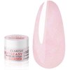 Гель для наращивания CLARESA  SOFT&EASY BUILDER GEL SWEET SUGAR 12г