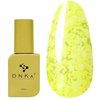 База DNKa Cover  Base №067 Holiday 12 мл