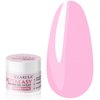 Гель для наращивания CLARESA  SOFT&EASY BUILDER GEL PANNA COTTA 90 г