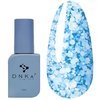 База DNKa Cover  Base №068 Breeze 12 мл