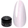 Гель для укрепления натуральных ногтей F.O.X Shine Gel Aurora 001, 15 мл - Фото №1