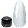 Гель для укрепления натуральных ногтей F.O.X Shine Gel Aurora 002, 15 мл - Фото №1