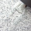 Гель-лак TUFI profi PREMIUM Chia 01 молочный коктейль 8 мл (0295684) - Фото №2