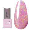 База TUFI profi PREMIUM Candy Base 04 щербет 8 мл (0295675) - Фото №1