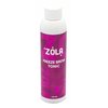Eyebrow tonic Zola Freeze Brow Tonic cooling 150 ml - Фото №1