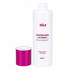 Eyebrow degreaser ZOLA with moisturizing effect 250 ml - Фото №2