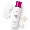Eyebrow degreaser ZOLA with moisturizing effect 250 ml - Фото №3