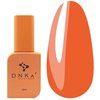 База DNKa Cover Base №0076 Aperol 12 мл - Фото №1