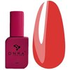 База DNKa Cover Base №0077 Campari 12 мл - Фото №1