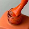 База DNKa Cover Base №0076 Aperol 12 мл - Фото №2