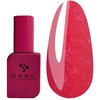 База DNKa Cover Base №0080 Furor 12 мл - Фото №1