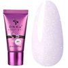 Акригель DNKa Acryle Gel №0007 Elixir 30 мл - Фото №1
