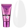 Акригель DNKa Acryle Gel №0003 Paradise 30 мл - Фото №1