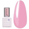 База TUFI profi PREMIUM Rubber French Base 008 розовый закат 15 мл - Фото №1