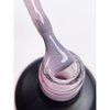 База DARK Pro Base Opal 3 розовый с шиммером, 15 ml - Фото №2