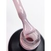 База DARK Pro Base Opal 4 розовый с шиммером, 15 ml - Фото №3