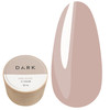 База DARK PRO base 21,30 ml - Фото №1