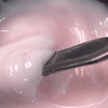 Гель-желе DNKa Jelly Gel №2 Vanilla 15 мл (JGD0002) - Фото №2
