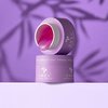 Гель для ногтей DNKa Builder Gel №006 Celebrity 30 мл (BGD0006) - Фото №2