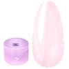 Гель для ногтей DNKa Builder Gel №006 Celebrity 30 мл (BGD0006) - Фото №1