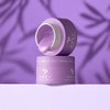 Гель для ногтей DNKa Builder Gel №008 Peonies 30 мл (BGD0008) - Фото №2