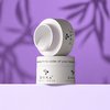 Гель для ногтей DNKa Builder Gel №009 Ice Kiss 30 мл (BGD0009) - Фото №2