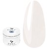 Гель для ногтей DNKa Builder Gel №009 Ice Kiss 30 мл (BGD0009) - Фото №1