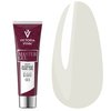 Акригель Victoria Vynn MASTER GEL 03 Fully White 60 г - Фото №1