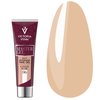Акригель Victoria Vynn MASTER GEL 06 Cover Nude 60 г - Фото №1