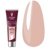 Акригель Victoria Vynn MASTER GEL 07 Cover Beige 60 г - Фото №1