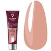 Акригель Victoria Vynn MASTER GEL 08 Cover Rose 60 г - Фото №1