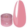 База для ногтей DNKa Cover Base №0034 Modest классический розовый 30 мл (DNKA0034-30) - Фото №1