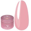 База для ногтей DNKa Cover Base №0035 Perfectionist нежный розовый 30 мл (DNKA0035-30) - Фото №1