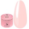 База для ногтей DNKa Cover Base №0038 Flirty нежный светло-розовый 30 мл (DNKA0038-30) - Фото №1
