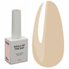 Гель-лак NAILSOFTHEDAY Let's special cream, 10 ml - Фото №1