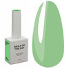 Гель-лак NAILSOFTHEDAY Let's special matcha, 10 ml - Фото №1