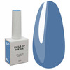 Гель-лак NAILSOFTHEDAY Let's special niagara, 10 ml - Фото №1