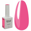 Гель-лак NAILSOFTHEDAY Let's special pink, 10 ml - Фото №1