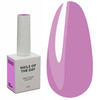 Гель-лак NAILSOFTHEDAY Let's special sakura, 10 ml - Фото №1