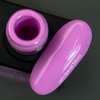Гель-лак NAILSOFTHEDAY Let's special sakura, 10 ml - Фото №2
