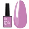 Гель-лак NAILSOFTHEDAY Let's special sakura, 10 ml - Фото №1