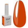 Гель-лак NAILSOFTHEDAY Let's special tiger, 10 ml - Фото №1
