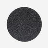 Сменные файлы на мягкой основе для педикюрного диска PODODISC STALEKS PRO S 240 грит (50 шт) - Фото №2