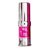 Composition ZOLA for lamination NEW 01 Protein Strong Lifting 10 ml - Фото №1