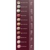 Акригель Victoria Vynn MASTER GEL 03 Fully White 60 г - Фото №2
