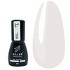 Гель-лак SILLER Wedding №01 холодный белый 8 мл (u0000010620) - Фото №1